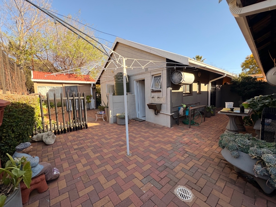 3 Bedroom Property for Sale in Stilfontein Ext 4 North West